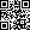 https://mehrnews.com/x39GBF