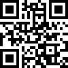 https://mehrnews.com/xSs4h