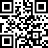 https://mehrnews.com/x37dsQ