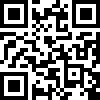 https://mehrnews.com/xxD7R