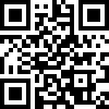 https://mehrnews.com/x3c2xr