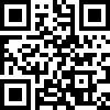 https://mehrnews.com/x38VBq