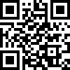https://mehrnews.com/x372Zn
