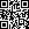 https://mehrnews.com/x38qTt