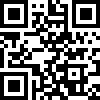 https://mehrnews.com/x3b4hn