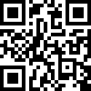 https://mehrnews.com/x35nGk