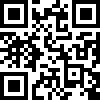 https://mehrnews.com/xKTRc
