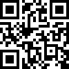 https://mehrnews.com/x36s4m