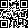 https://mehrnews.com/xYvfF