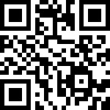 https://mehrnews.com/x33r2q