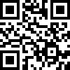 https://mehrnews.com/x3bSzb