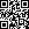 https://mehrnews.com/x378mM