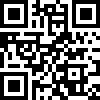 https://mehrnews.com/xSXr4