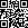 https://mehrnews.com/xJy2w