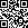 https://mehrnews.com/x3cr2X