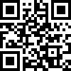 https://mehrnews.com/x3ct28