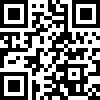 https://mehrnews.com/x36VQs