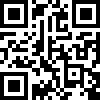 https://mehrnews.com/x37vXw