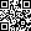 https://mehrnews.com/xDsvG