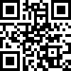 https://mehrnews.com/xwynj