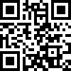 https://mehrnews.com/xj7pD