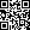 https://mehrnews.com/xG4Pv