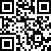 https://mehrnews.com/x38vMb