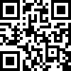 https://mehrnews.com/x36VfR
