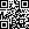 https://mehrnews.com/x33cw5