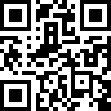 https://mehrnews.com/x39MqZ