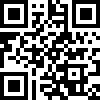 https://mehrnews.com/x38BvX