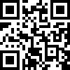 https://mehrnews.com/xrNhq