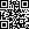 https://mehrnews.com/xLXfB