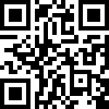 https://mehrnews.com/x3cMVp
