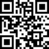 https://mehrnews.com/xT7FN