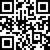 https://mehrnews.com/x394q3