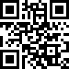 https://mehrnews.com/xr37n