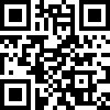 https://mehrnews.com/xVf25