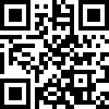 https://mehrnews.com/x39F8B