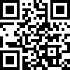 https://mehrnews.com/x3bLsW