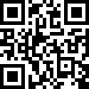 https://mehrnews.com/x34wvQ