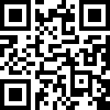 https://mehrnews.com/xMyD5