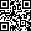 https://mehrnews.com/x37dfY