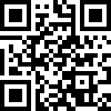 https://mehrnews.com/x34Fsm