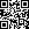 https://mehrnews.com/xXLW9