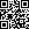 https://mehrnews.com/x3bVYS