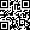 https://mehrnews.com/x39kNv