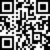 https://mehrnews.com/x354Kb