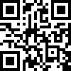 https://mehrnews.com/x35Vq7