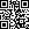 https://mehrnews.com/xYBWP